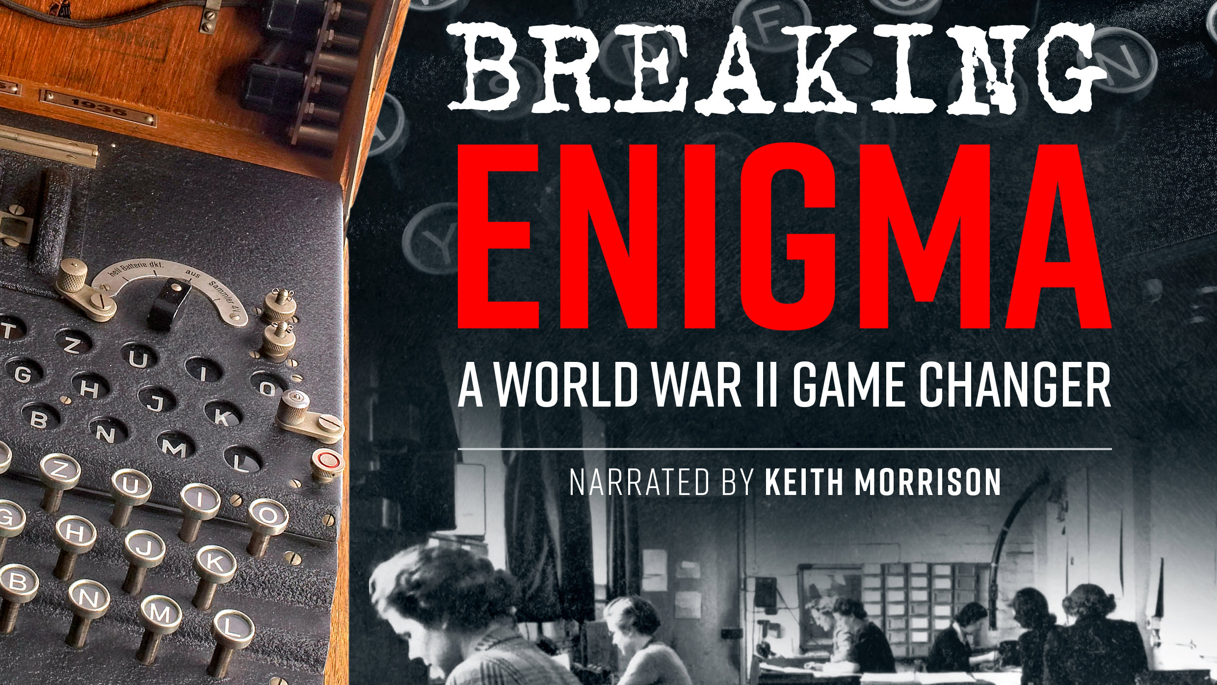 Download a zipped file of promotional materials in the Additional Assets section below.